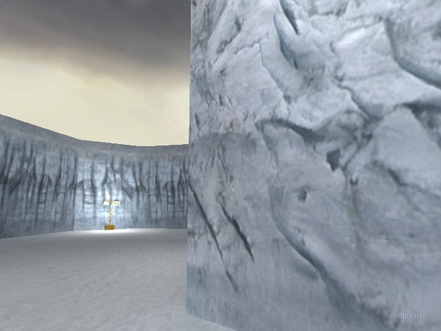 fy_iceworld_remix thumb 8