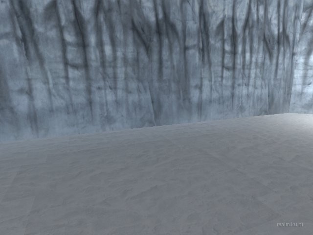 fy_iceworld_remix thumb 4
