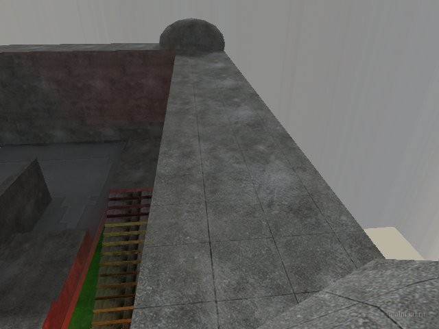 fy_iceworld_remix_v2_zp for css screenshot