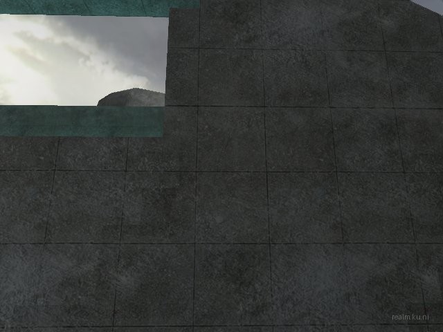 fy_iceworld_remix_v2_zp thumb 24