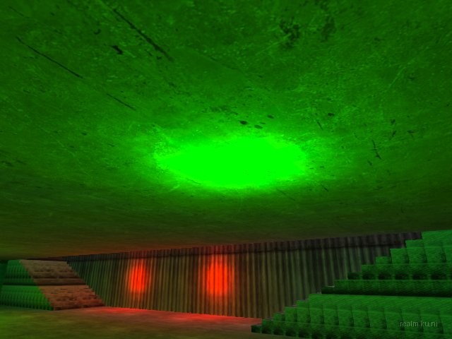 fy_iceworld_remix_v2_zp thumb 20