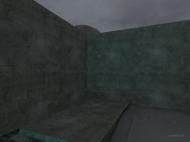 fy_iceworld_remix_v2_zp thumb 16