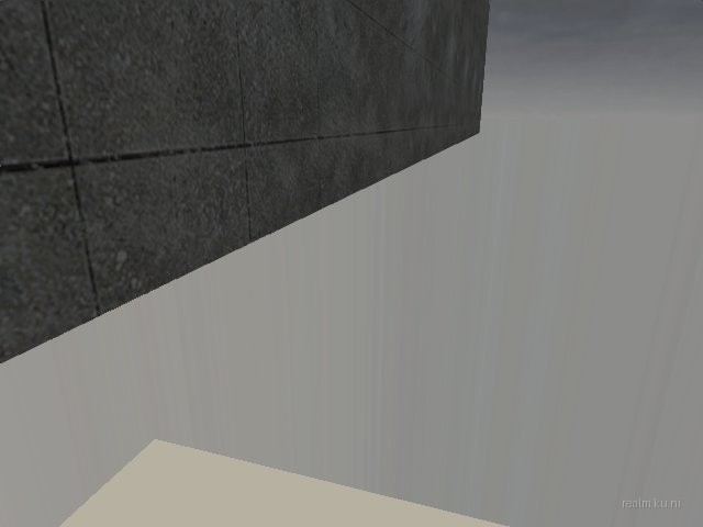 fy_iceworld_remix_v2_zp thumb 17
