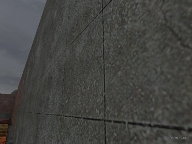fy_iceworld_remix_v2_zp thumb 5