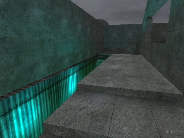 fy_iceworld_remix_v2_zp thumb 18