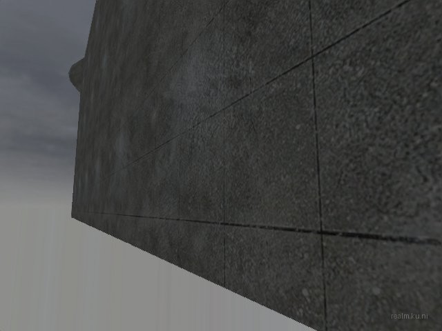 fy_iceworld_remix_v2_zp thumb 12