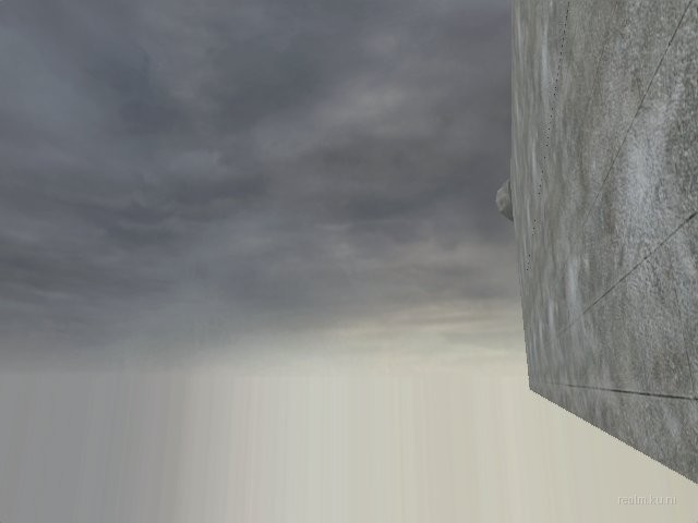 fy_iceworld_remix_v2_zp thumb 22