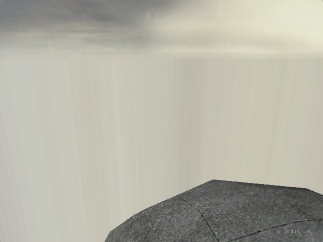 fy_iceworld_remix_v2_zp thumb 13