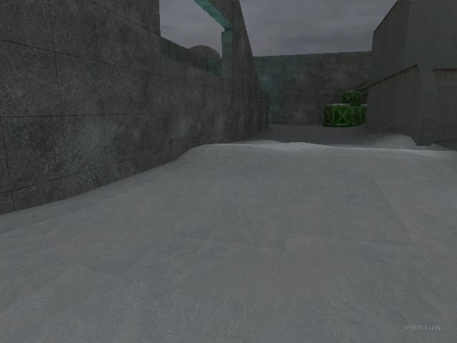 fy_iceworld_remix_v2_zp thumb 7