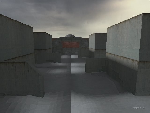 fy_iceworld_remix_v2_zp thumb 23