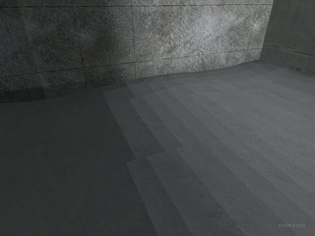 fy_iceworld_remix_v2_zp thumb 2