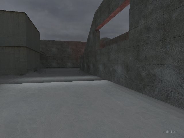 fy_iceworld_remix_v2_zp thumb 4