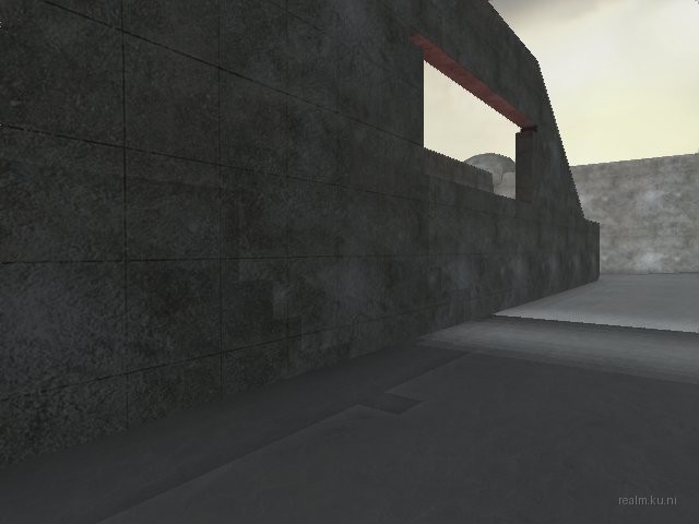 fy_iceworld_remix_v2_zp thumb 9