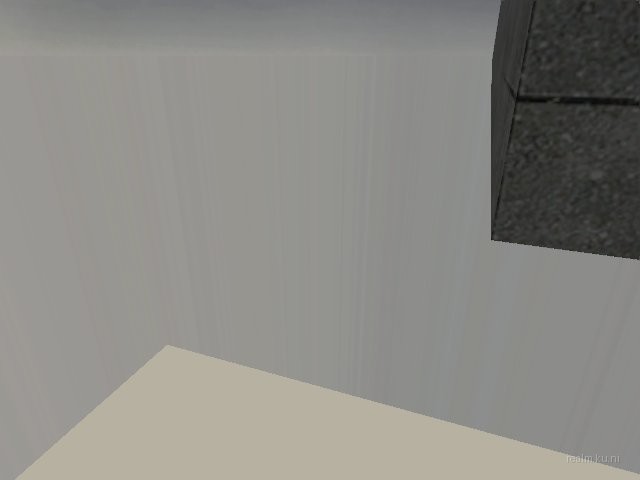 fy_iceworld_remix_v2_zp thumb 11