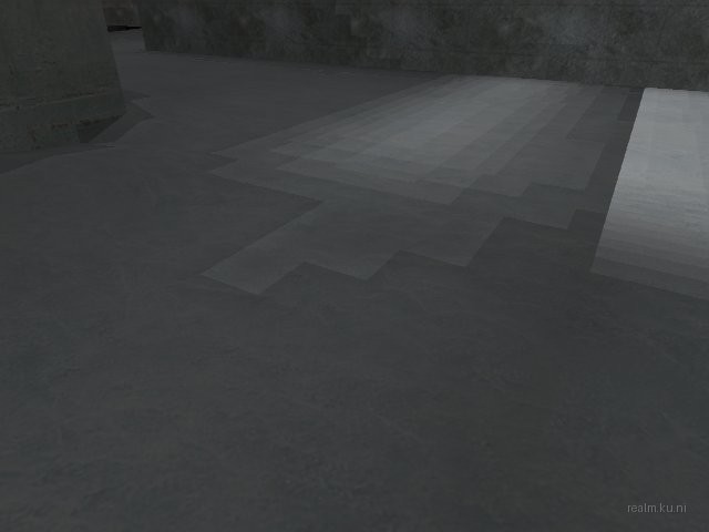 fy_iceworld_remix_v2_zp thumb 8