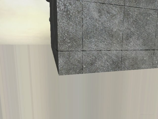 fy_iceworld_remix_v2_zp thumb 3
