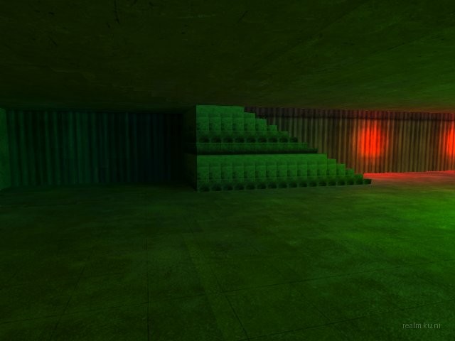 fy_iceworld_remix_v2_zp thumb 10