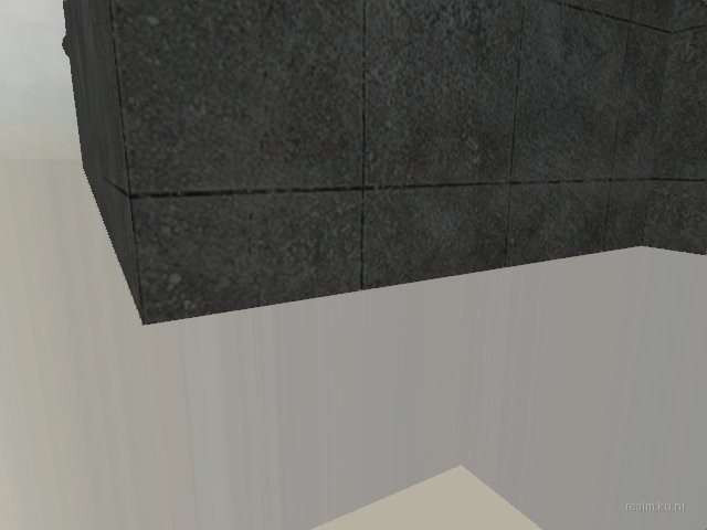 fy_iceworld_remix_v2_zp thumb 19