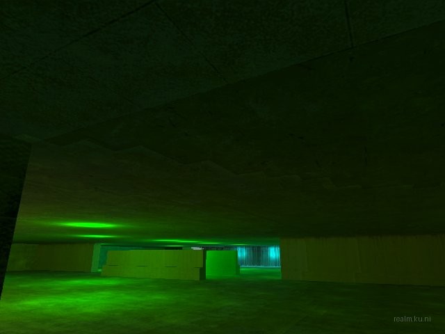 fy_iceworld_remix_v2_zp thumb 21