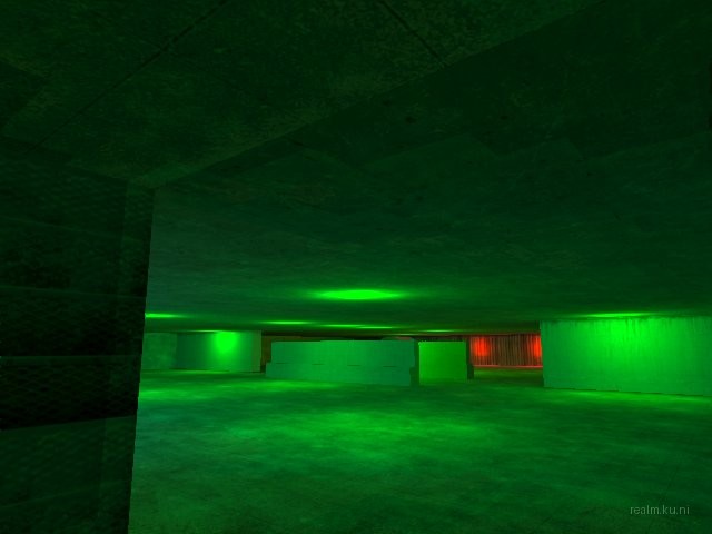 fy_iceworld_remix_v2_zp thumb 14