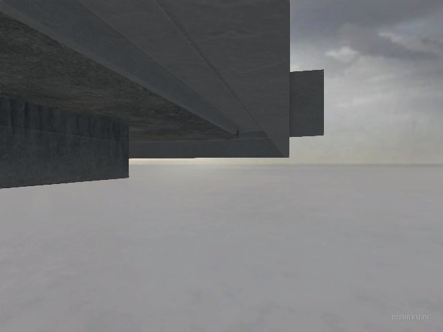 fy_iceworld_revisited thumb 15