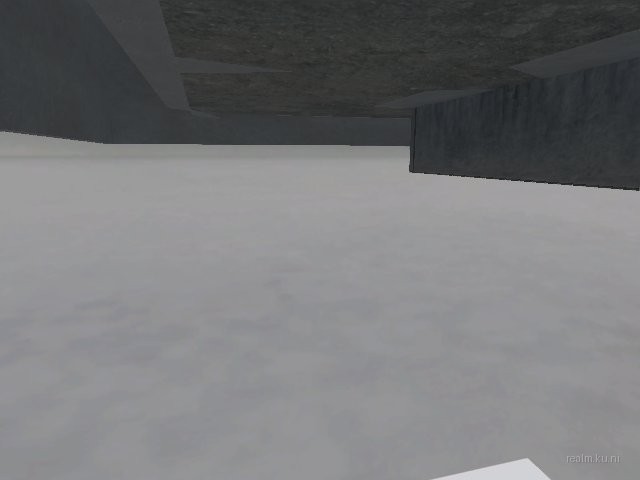 fy_iceworld_revisited thumb 14