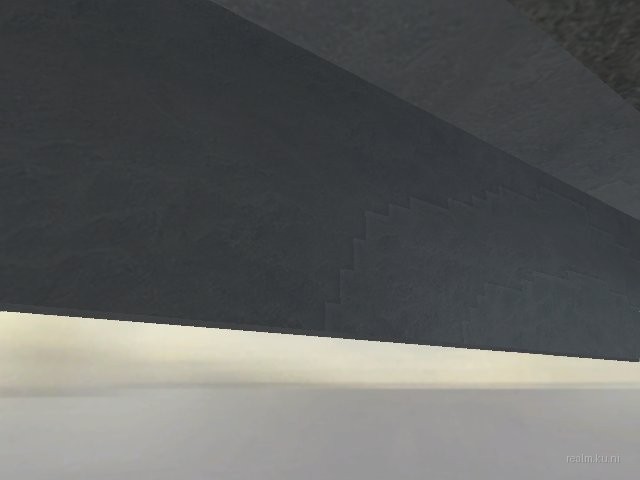 fy_iceworld_revisited thumb 6