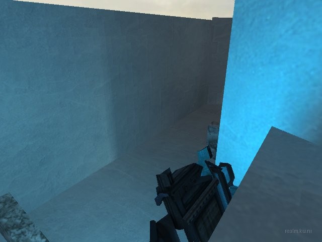 fy_iceworld_s for css screenshot