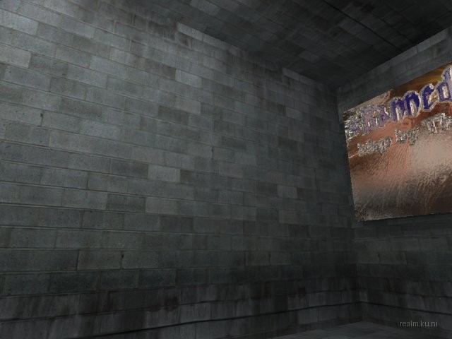 fy_iceworld_s thumb 9