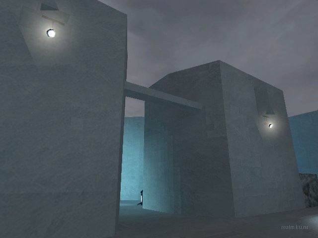 fy_iceworld_s thumb 14