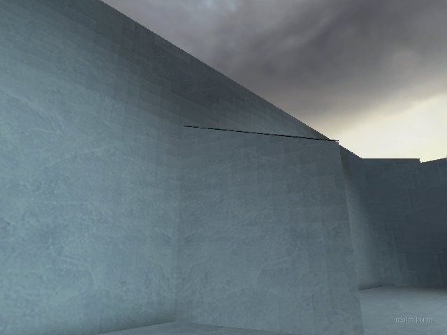 fy_iceworld_s thumb 10