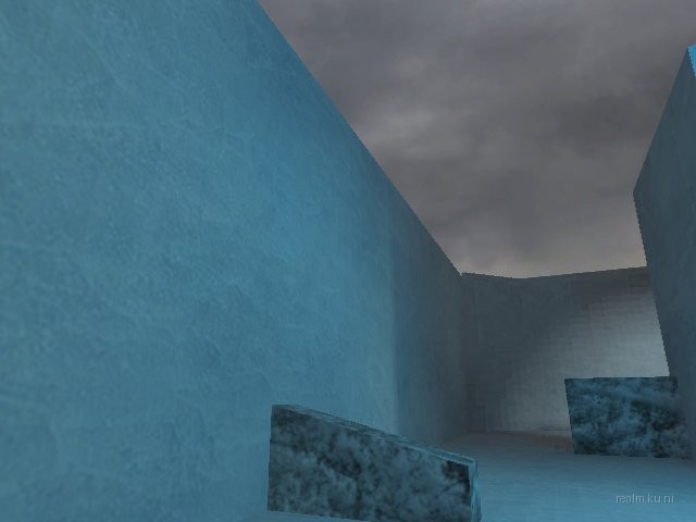 fy_iceworld_s thumb 12