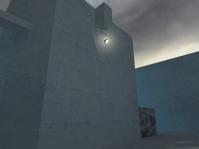 fy_iceworld_s thumb 3