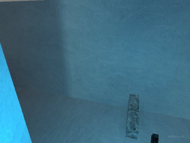 fy_iceworld_s thumb 8