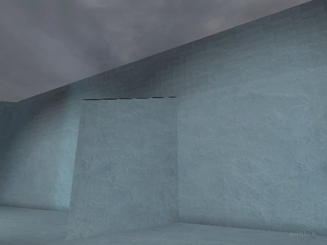 fy_iceworld_s thumb 7
