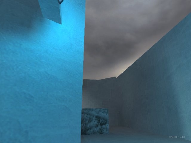 fy_iceworld_s thumb 4