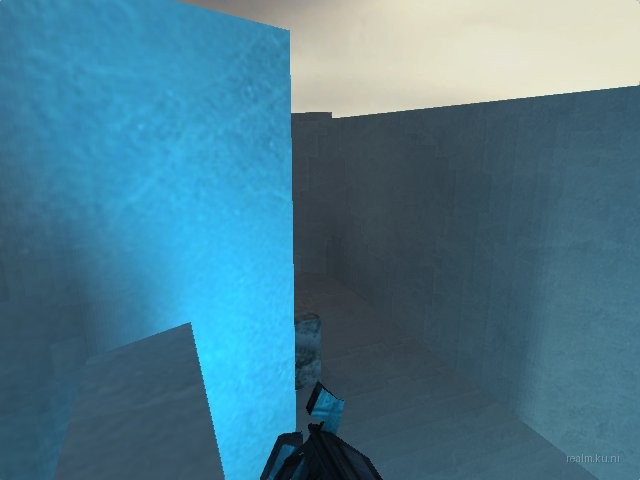 fy_iceworld_s thumb 16