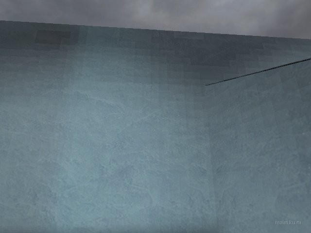 fy_iceworld_s thumb 18