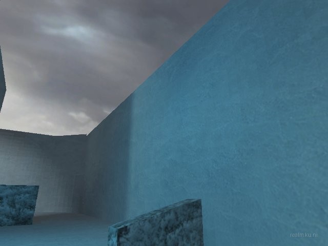 fy_iceworld_s thumb 5