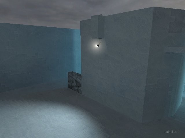 fy_iceworld_s thumb 2