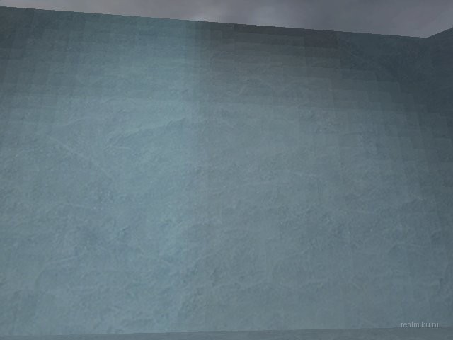 fy_iceworld_s thumb 17