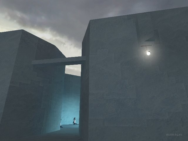 fy_iceworld_s thumb 13