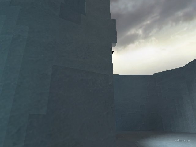 fy_iceworld_s thumb 11