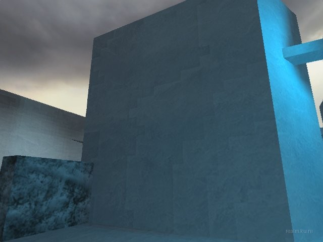 fy_iceworld_s thumb 15