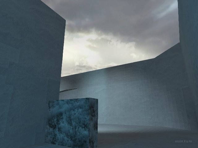 fy_iceworld_s thumb 6