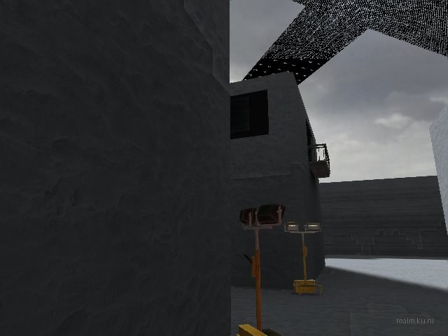 fy_iceworld_secret_v1 for css screenshot