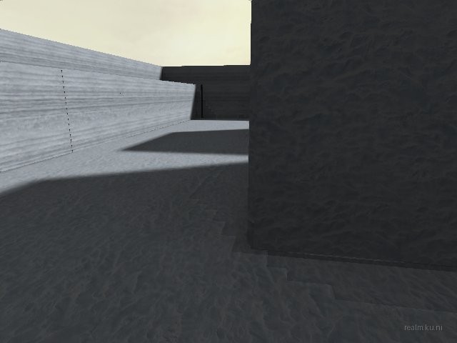 fy_iceworld_secret_v1 thumb 137