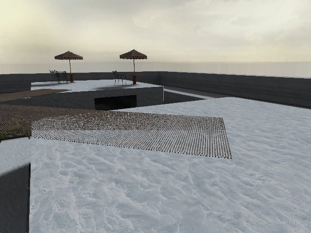 fy_iceworld_secret_v1 thumb 142