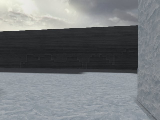 fy_iceworld_secret_v1 thumb 111