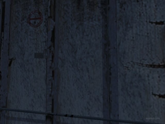 fy_iceworld_secret_v1 thumb 80